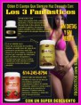 PAQUETASO, Ever Lim, Mince Belle Shake y Max Clean Fiber